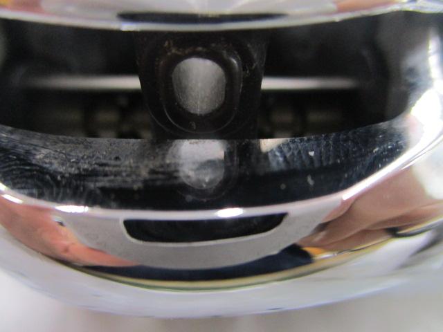 12アンタレス LH