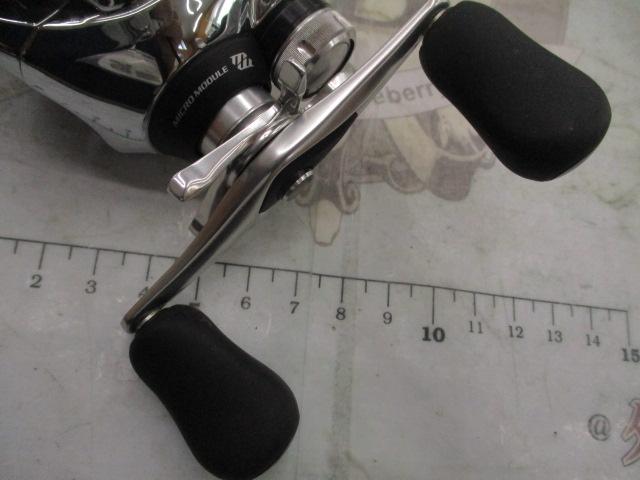 12アンタレス ZX-12R(ZX1200A/B)-since 2000- - バイクの系譜