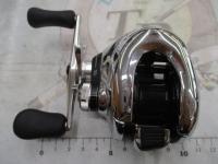 12アンタレス LH