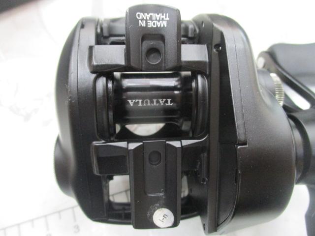 24タトゥーラtw100XH L tpc487539-9.jpg?t=1758941771