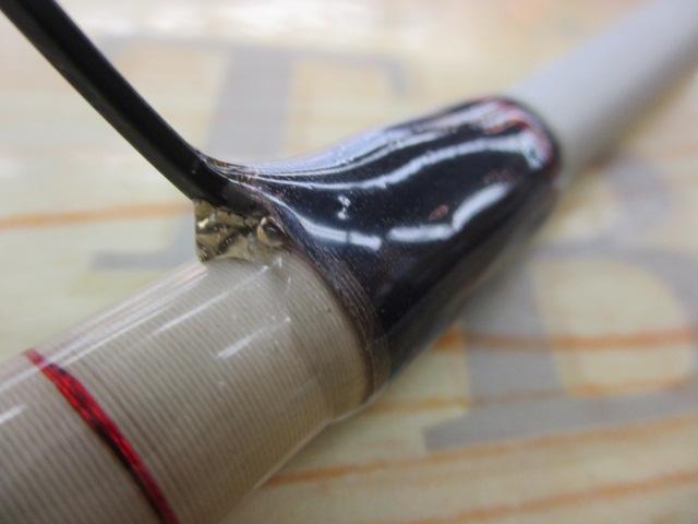 パシフィックファントムS PF-S S902LFS-V