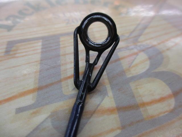 パシフィックファントムS PF-S S902LFS-V