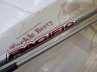 パシフィックファントムS PF-S S902LFS-V