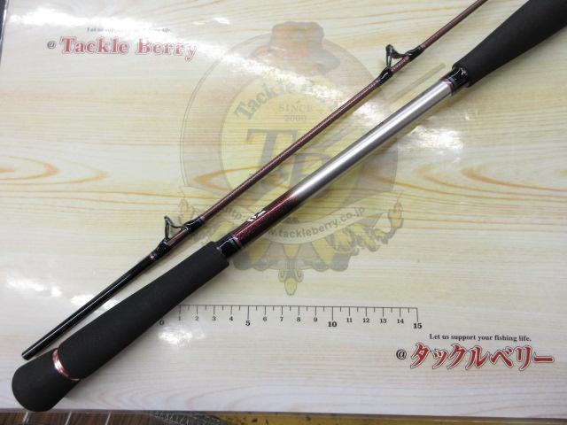 紅牙EX AGS N69HB-SMT AP