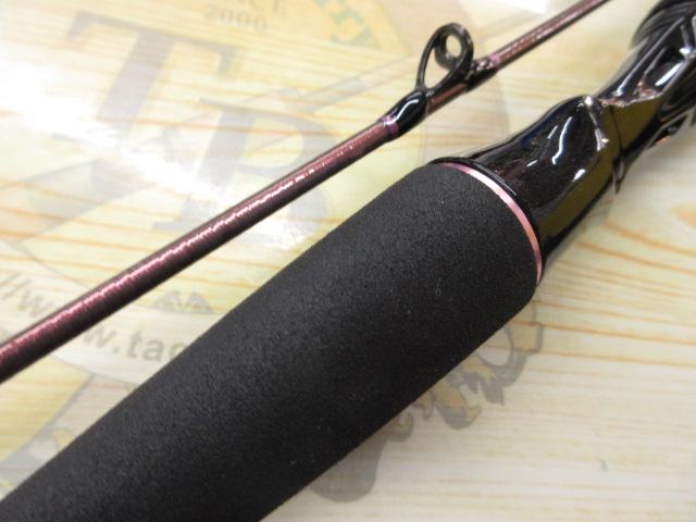 紅牙EX AGS N69HB-SMT AP