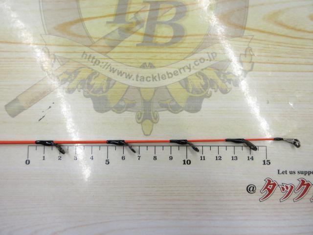 紅牙EX AGS N69HB-SMT AP