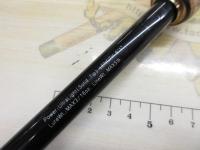 紅牙EX AGS N69HB-SMT AP