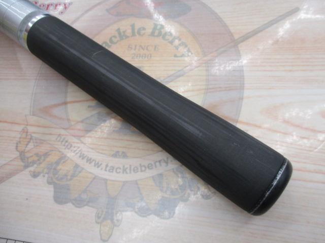 AZ鮎XL先掛HS H2.75 90-95V