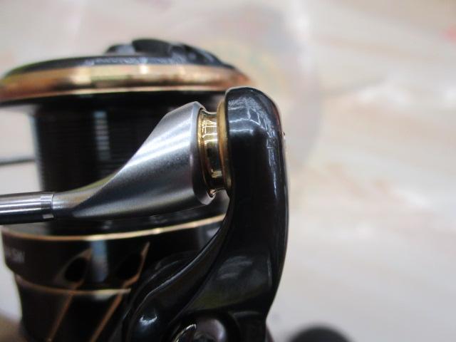 22 カルディア SW 4000D-CXH 4550133220661_13.jpg