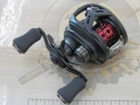 限定最終値下げ【お買い得】（美品）+4BB化　ALPHAS BF TW6.3L 2026年モデルZX-4R入荷！| BDSバイクセンサー