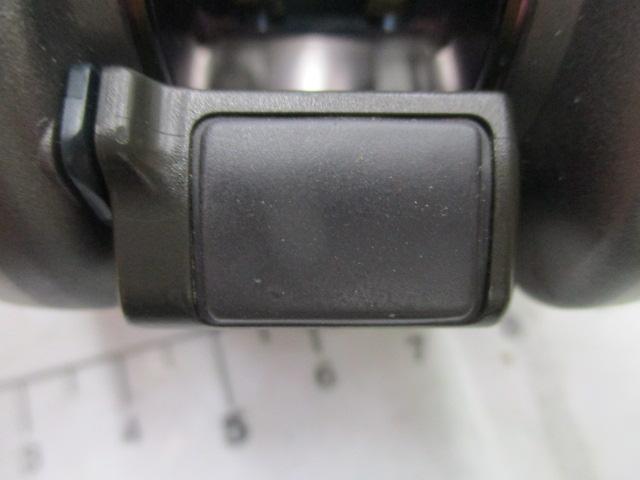 97メタニウムXT(LH)