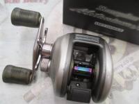 97メタニウムXT(LH)