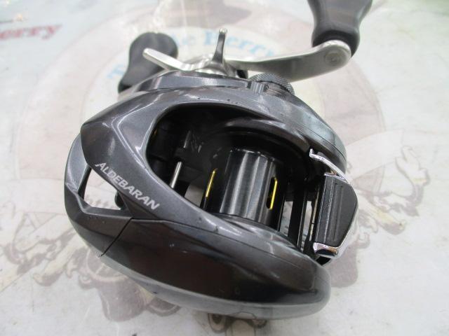 15アルデバラン 50｜＠ベリーネット 日本最大新品中古釣具WEB