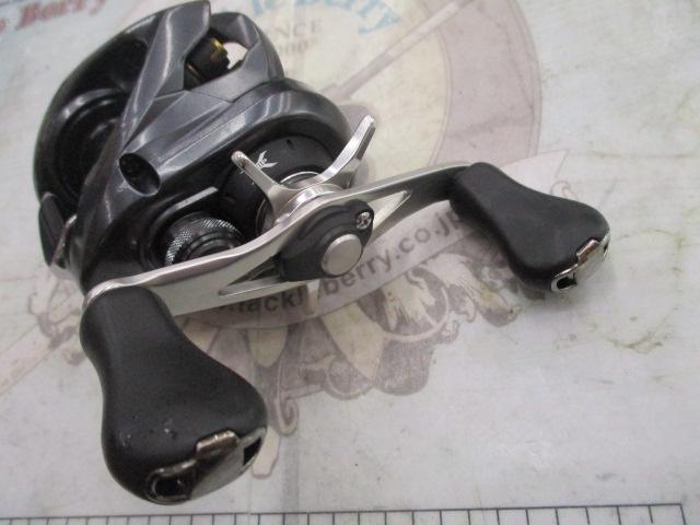 15アルデバラン 50｜＠ベリーネット 日本最大新品中古釣具WEB