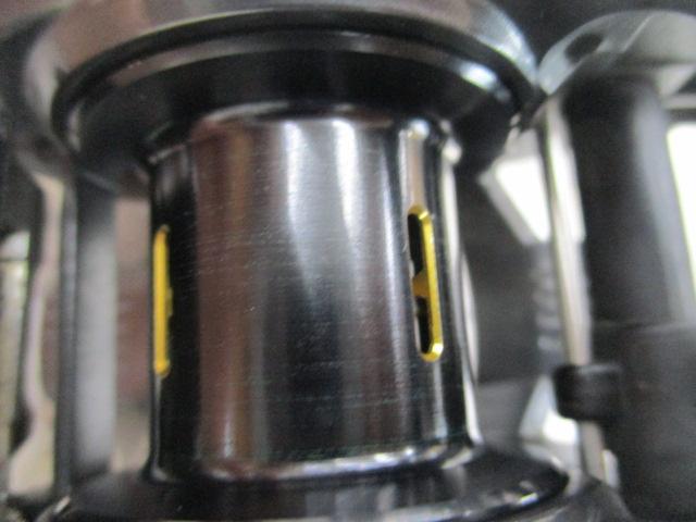 15アルデバラン 50