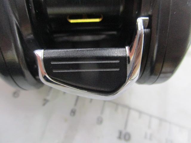 SHIMANO - アルデバラン　50 HG 未使用品 SHIMANO アルデバラン 50 シマノ - メルカリ