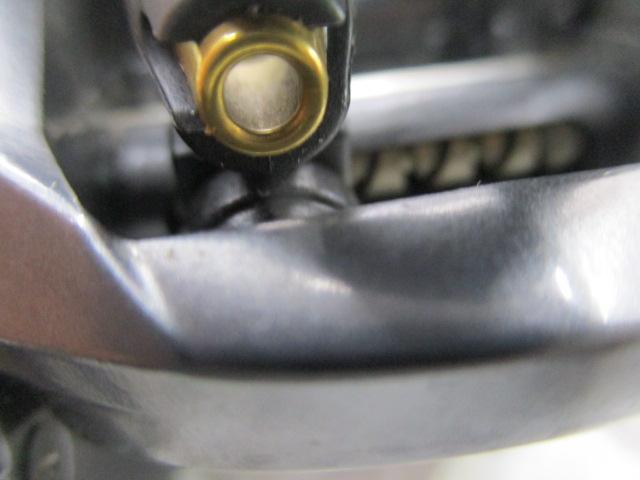 15アルデバラン 50