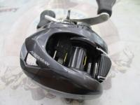 15アルデバラン 50