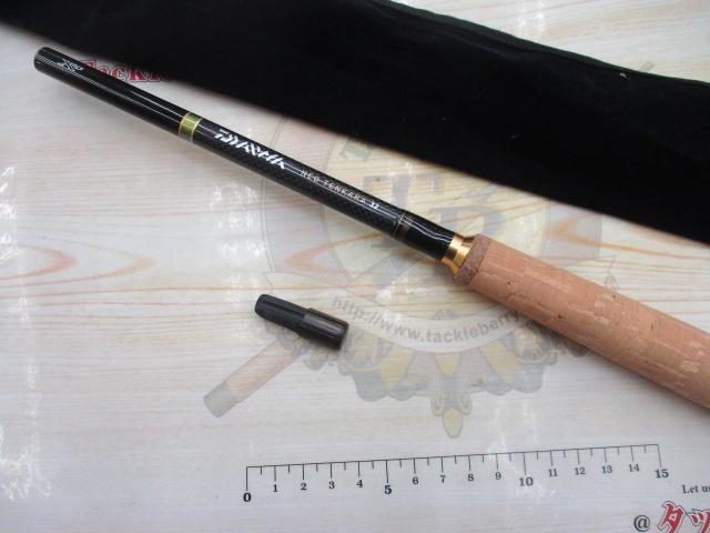 ダイワ　ネオテンカラ32 neo tenkara32 渓流竿 ダイワ ネオテンカラ32 neo tenkara32 渓流竿 ダイワ NEO