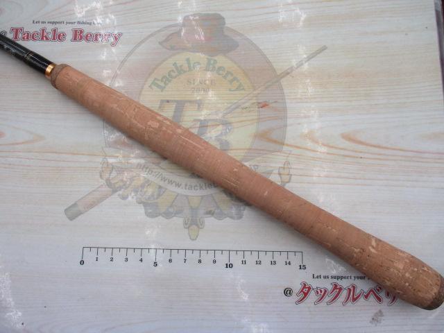 ネオテンカラ 32