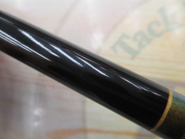 ネオテンカラ 32