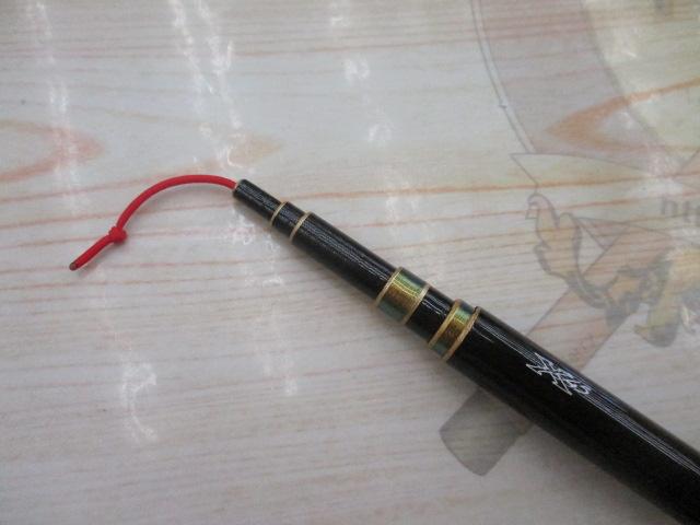 ダイワ　ネオテンカラ32 neo tenkara32 渓流竿 51gmp2MkyoL._AC_SY200_QL15_.jpg