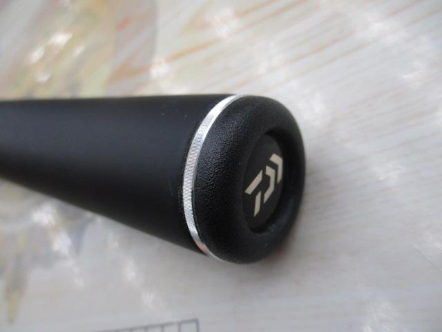 銀影 MT急瀬抜H90・J｜＠ベリーネット 日本最大新品中古釣具WEB