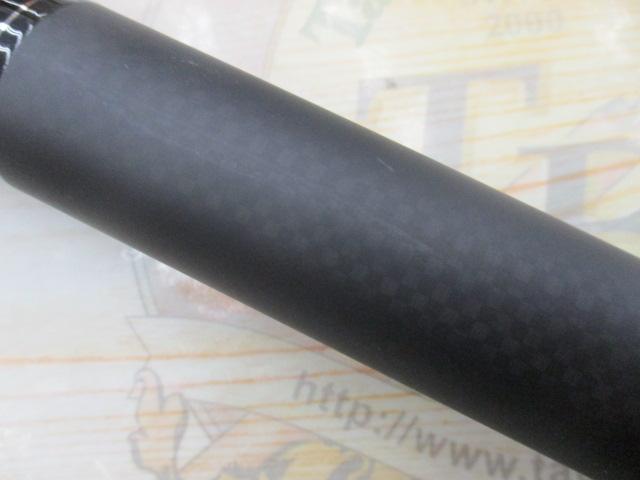 古銭まとめ売りロット　1.8キロ 58074966311_1.jpg