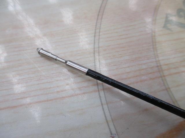 古銭まとめ売りロット　1.8キロ Amazon | 国元商会 KS 小ガッツ16-8（100個入） 型枠工事用