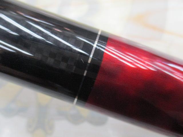 古銭まとめ売りロット　1.8キロ Amazon | 国元商会 KS 小ガッツ16-8（100個入） 型枠工事用