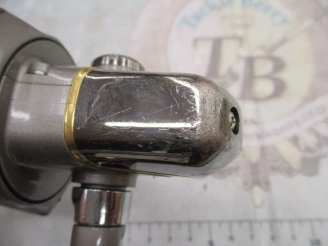 エンブレムZ 2500LBC