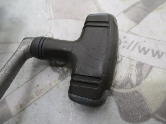 エンブレムZ 2500LBC