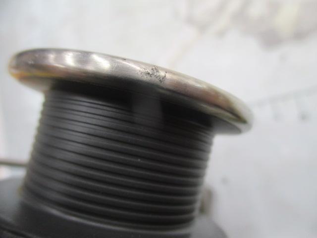 エンブレムZ 2500LBC