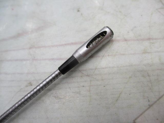 【美品♪希少♪】シマノ　ツインパワー　XT　T１．５号　５７－６３ 2025年最新】シマノ ツインパワー XTの人気アイテム - メルカリ