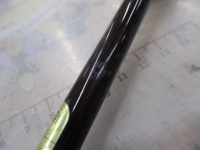 セフィアSSメタルスッテ S608L-S