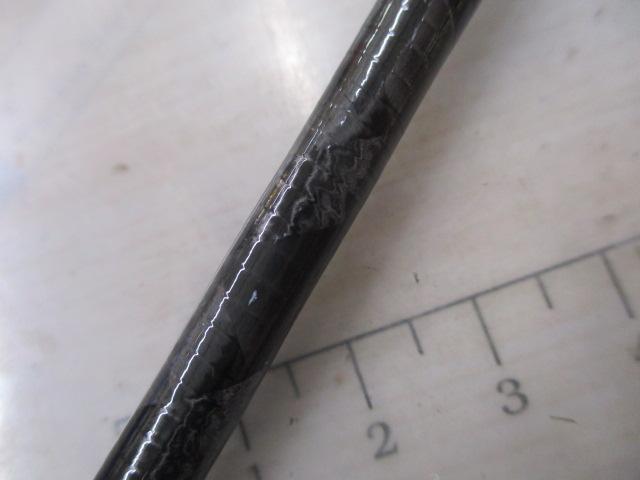 セフィアSSメタルスッテ S608L-S