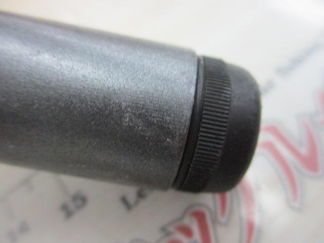 17ホリデー磯 2号450｜＠ベリーネット 日本最大新品中古釣具WEB