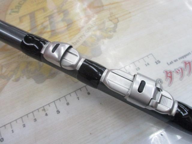 17ホリデー磯 2号450｜＠ベリーネット 日本最大新品中古釣具WEB