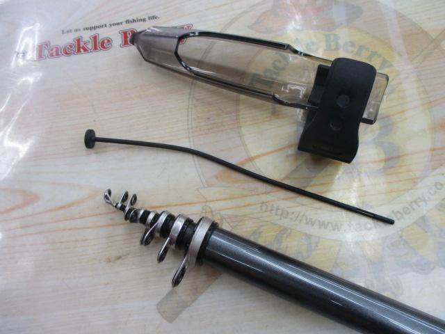 (未使用･未開封品)　シマノ (SHIMANO) 磯竿 17 ホリデー磯 2号 450A wyeba8q Yahoo!オークション - シマノ BB-X XT 2-530 磯竿 | SHIMANO