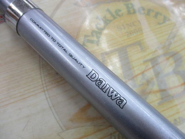 HZIL海峡T 80-400｜＠ベリーネット 日本最大新品中古釣具WEBショップ