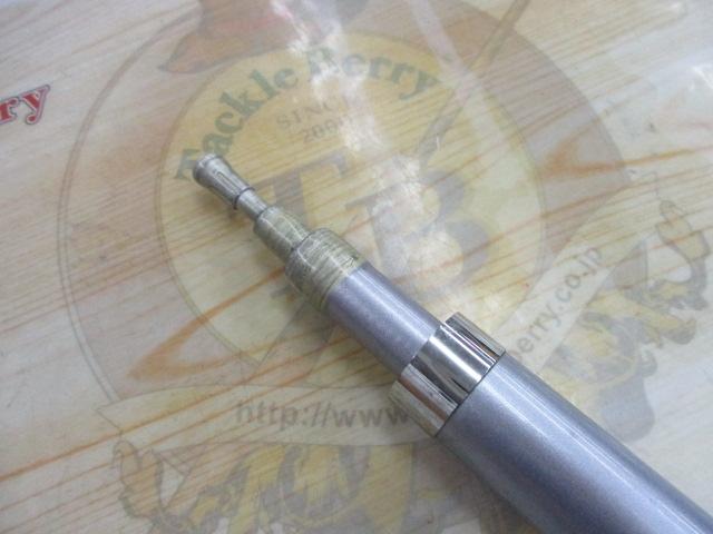 HZIL海峡T 80-400｜＠ベリーネット 日本最大新品中古釣具WEBショップ