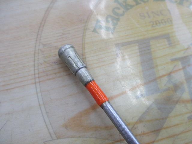 HZIL海峡T 80-400｜＠ベリーネット 日本最大新品中古釣具WEBショップ