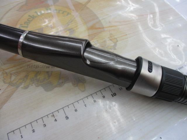 シマノ　磯遠投EV5-520SI 134_1.jpg?20090330140010