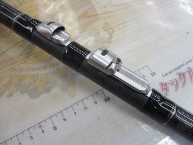 No.1012 ダイワ・リバティクラブ・サーフ・Ｔ・15-360 ダイワ リバティクラブ サーフT 15号-300・K - 釣具のポイント