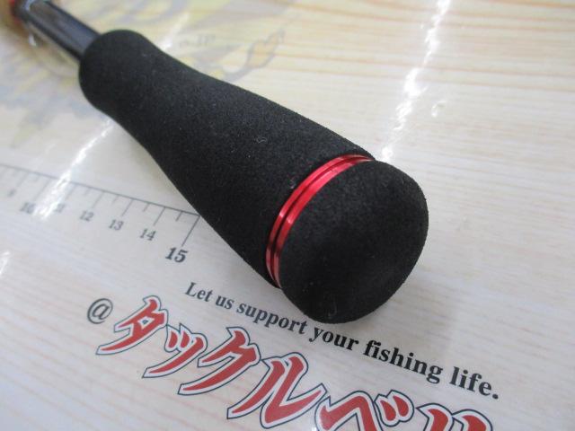 みーまん★★DAIWA　ブレイゾン　6101 MLS-V 未使用★★ みーまん様専用DAIWA ブレイゾン 6101 MLS-V 未使用 - メルカリ