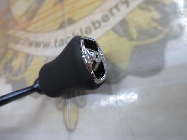 25カルディア LT2500S-XH