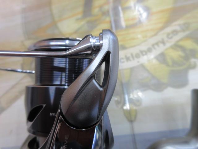 25カルディア LT2500S-XH