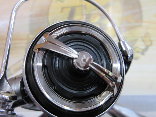 25カルディア LT2500S-XH