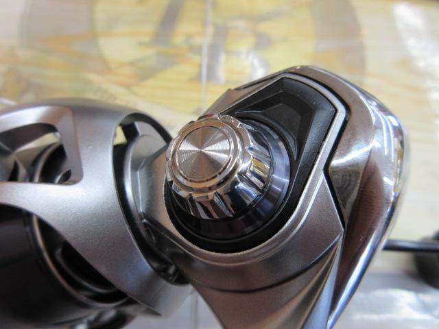 25カルディア LT2500S-XH