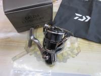 25カルディア LT2500S-XH